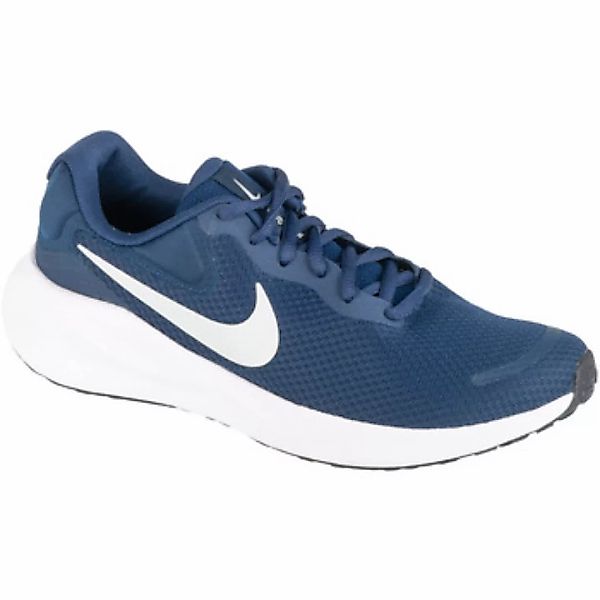 Nike  Herrenschuhe Revolution 7 günstig online kaufen