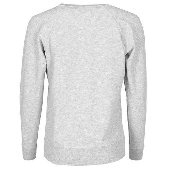 Fruit of the Loom Sweatshirt leichtes günstig online kaufen
