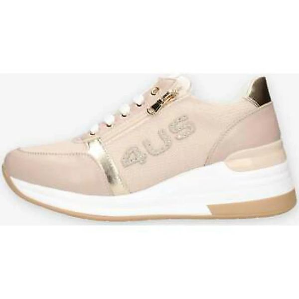 Canussa  Sneaker 42770-CORDA günstig online kaufen