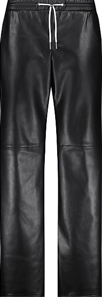 Monari 5-Pocket-Jeans Hose 999 günstig online kaufen
