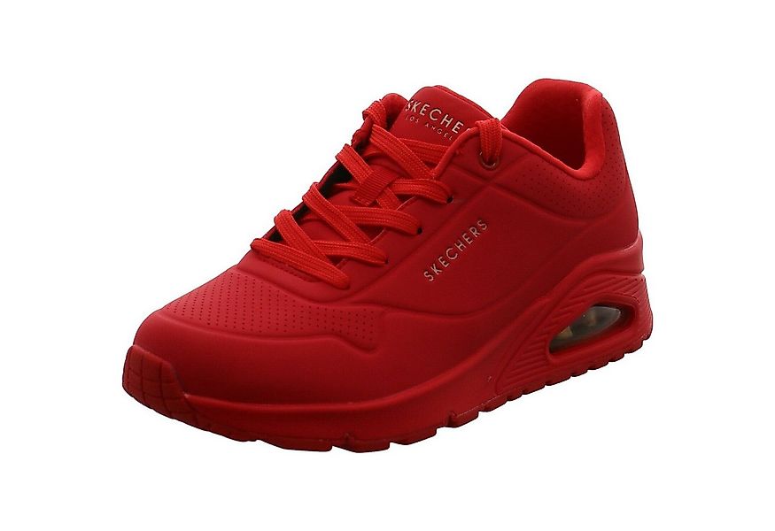 Skechers Uno - Stand on Air Sneaker günstig online kaufen