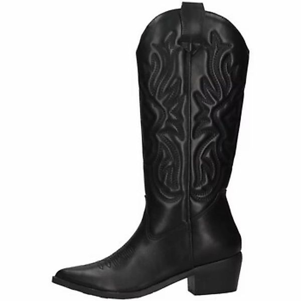 Francescomilano  Damenstiefel d20 günstig online kaufen