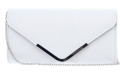 Tamaris Clutch Amalia günstig online kaufen