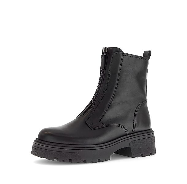 Gabor Chelseaboots günstig online kaufen