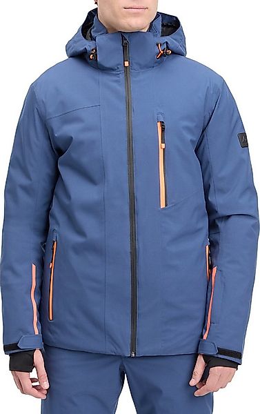 McKINLEY Outdoorjacke Jacke Dean II M (1-St) günstig online kaufen