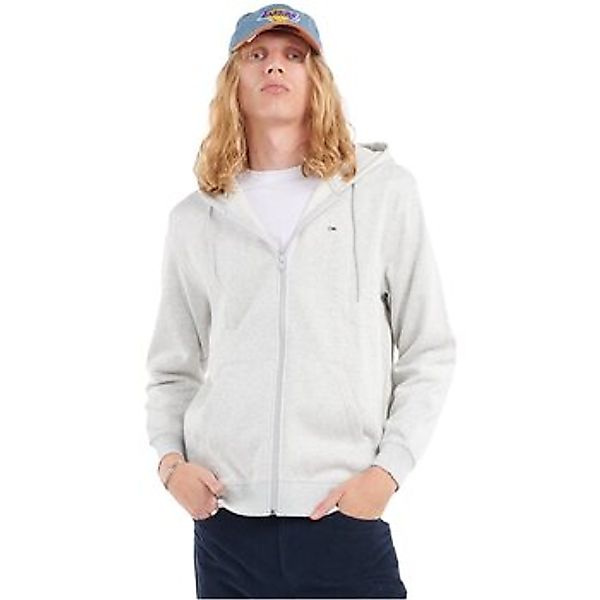 Tommy Jeans  Sweatshirt DM0DM20743 günstig online kaufen