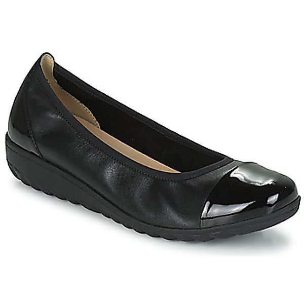 Caprice  Ballerinas 22103-026 günstig online kaufen