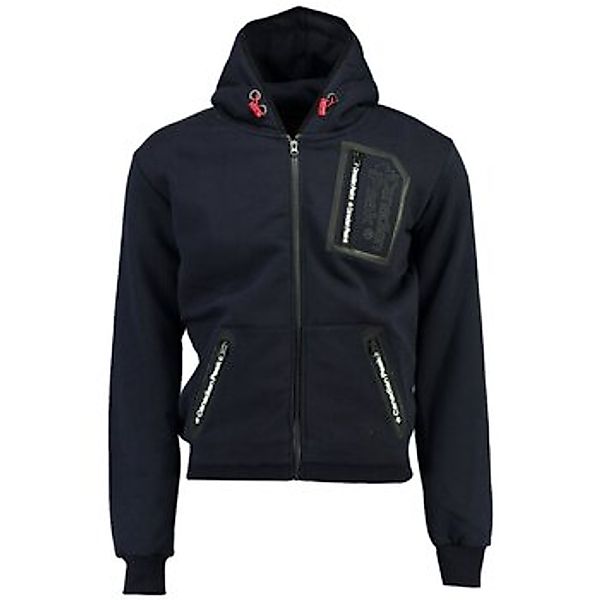 Canadian Peak  Trainingsjacken RBMWD2584H günstig online kaufen