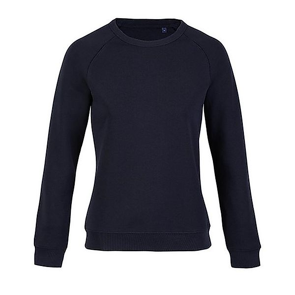 Neoblu Sweatshirt Women´s French Terry Sweatshirt Nelson günstig online kaufen