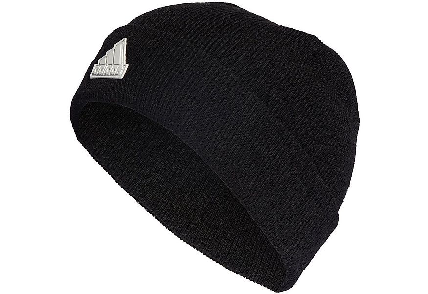 adidas Performance Beanie COLD.RDY Tech Cuff Mütze IB2648 Eine ultrabequeme günstig online kaufen