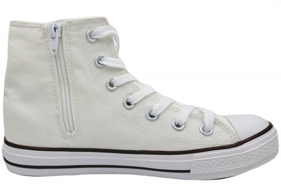 Dockers by Gerli  Sneaker 36UR211710500 günstig online kaufen