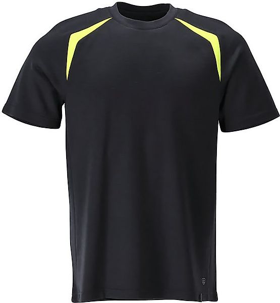 Mascot T-Shirt günstig online kaufen