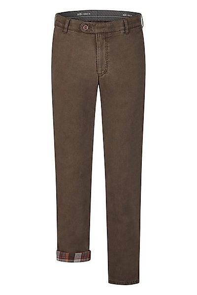 aubi: Thermohose aubi Perfect Fit Herren Winter Hose Thermo Flamme Modell 9 günstig online kaufen