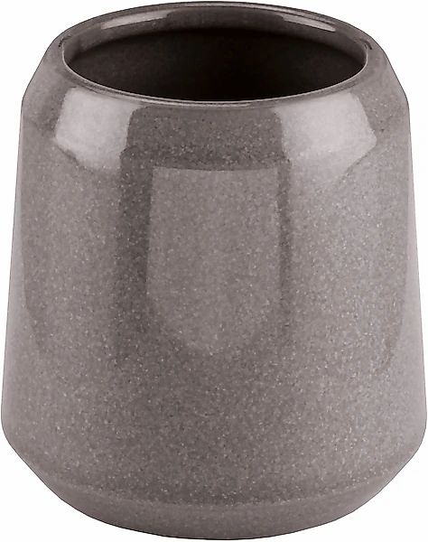 Kleine Wolke Zahnputzbecher »Mystic« günstig online kaufen