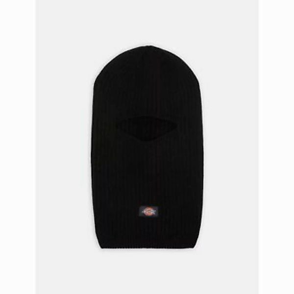 Dickies  Mütze BALACLAVA - DK0A4Z32-BLK1 BLACK günstig online kaufen
