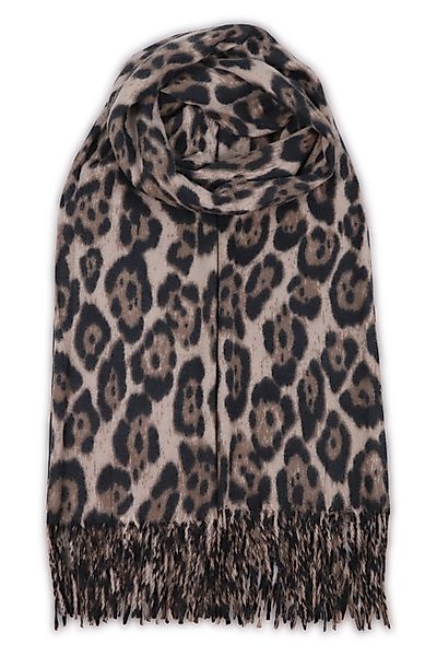 malito more than fashion Modeschal S605, günstig online kaufen