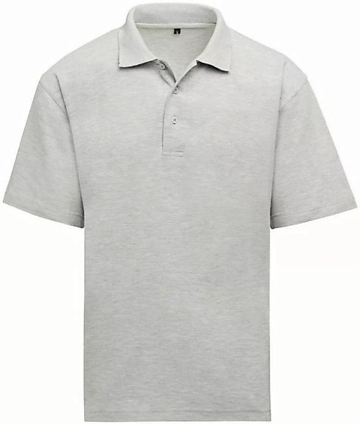 SG Signature Poloshirt Unisex Poloshirt - Workwear - 60°C waschbar günstig online kaufen