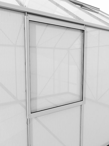 Vitavia Seitenfenster V HKP 6 mm Alu 59,5 cm x 79,2 cm günstig online kaufen