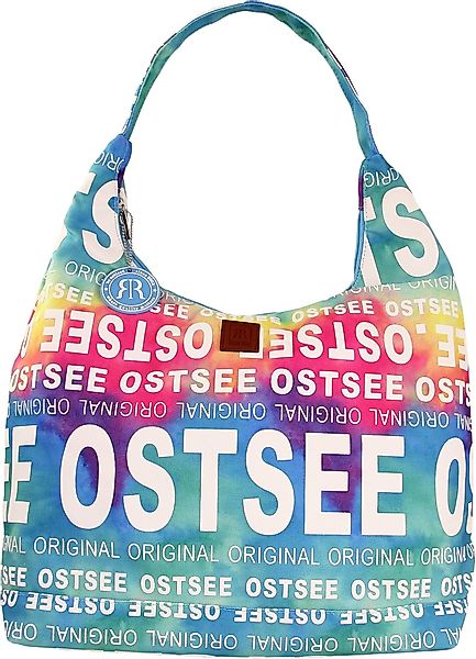 Robin Ruth Schultertasche Robin Ruth Schultertasche günstig online kaufen