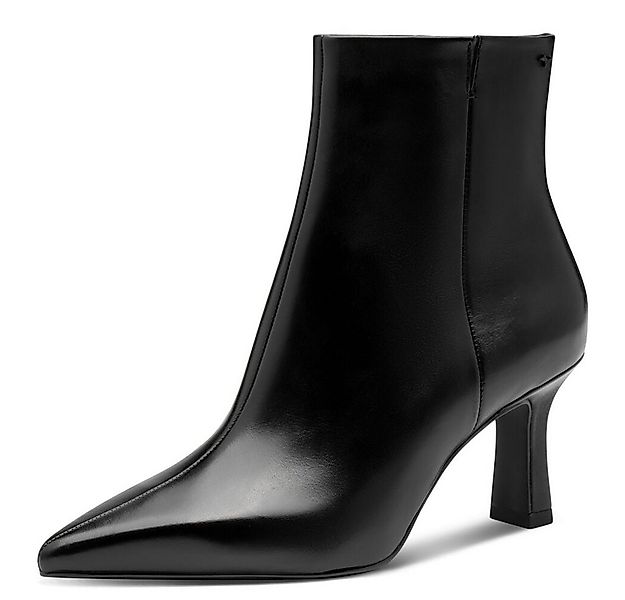 Tamaris Tamaris - Stiefel - Schwarz Stiefel günstig online kaufen