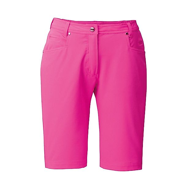 Linea Primero Leggings LPO - Funktions günstig online kaufen