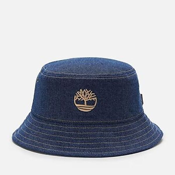 Timberland  Hut TB0A6232L781 BKT HERITAGE-178 günstig online kaufen