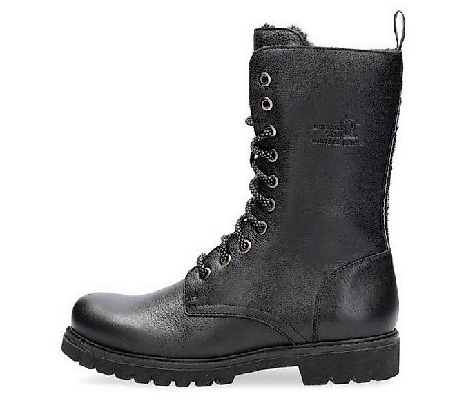 Panama Jack FIORELA B1 NAPA Winterstiefel günstig online kaufen