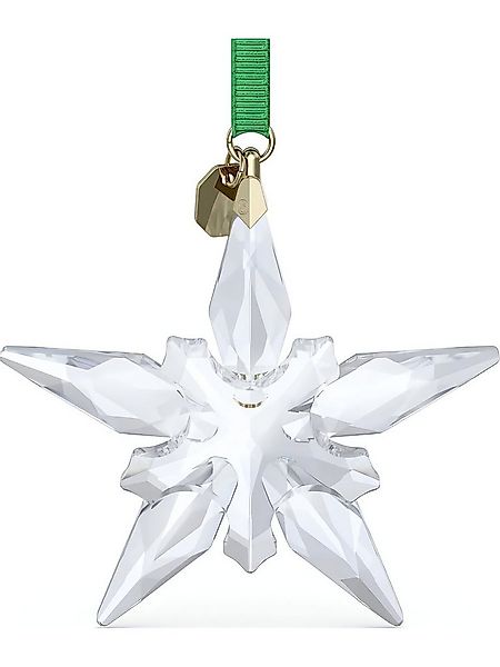 Swarovski Kettenanhänger günstig online kaufen