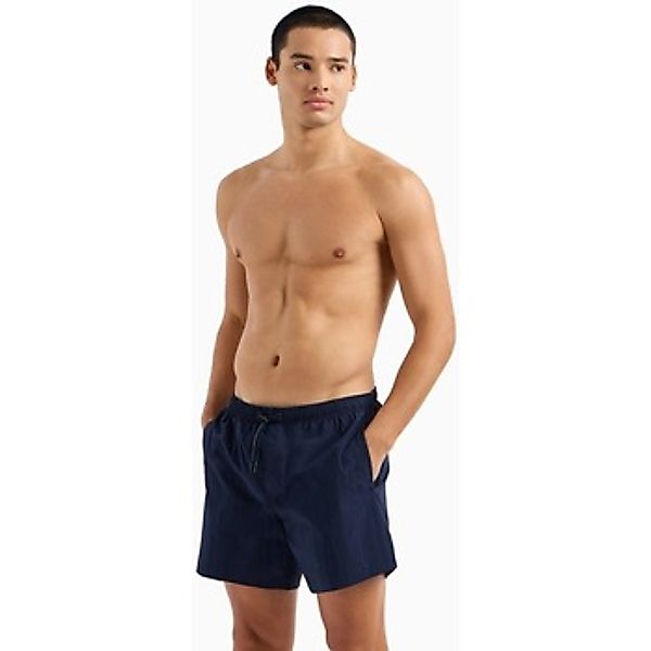 EAX  Shorts 9530604R620 günstig online kaufen