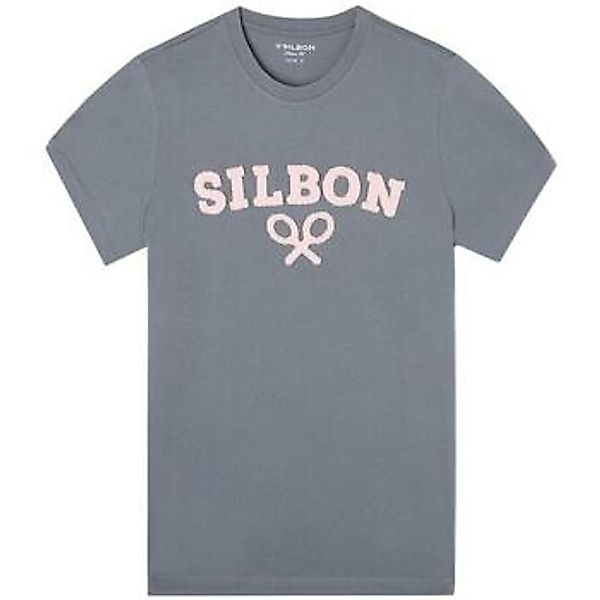 Silbon  T-Shirt - günstig online kaufen