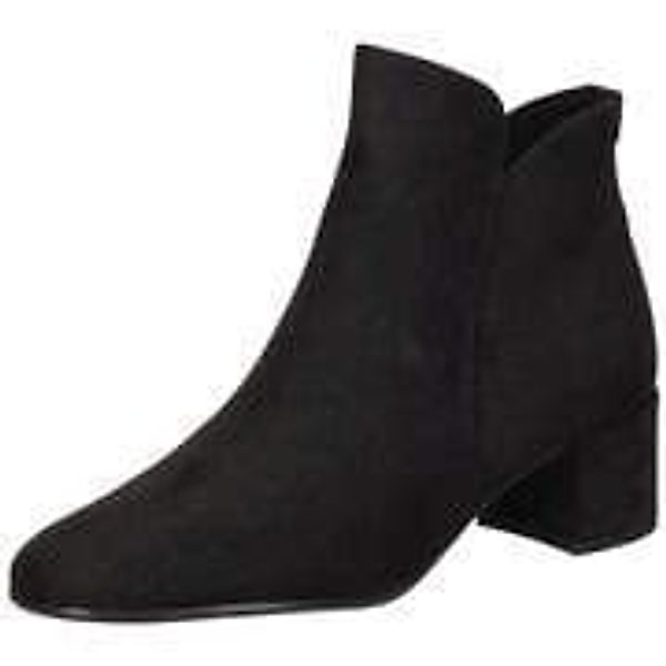 Tamaris Stiefelette Damen schwarz günstig online kaufen
