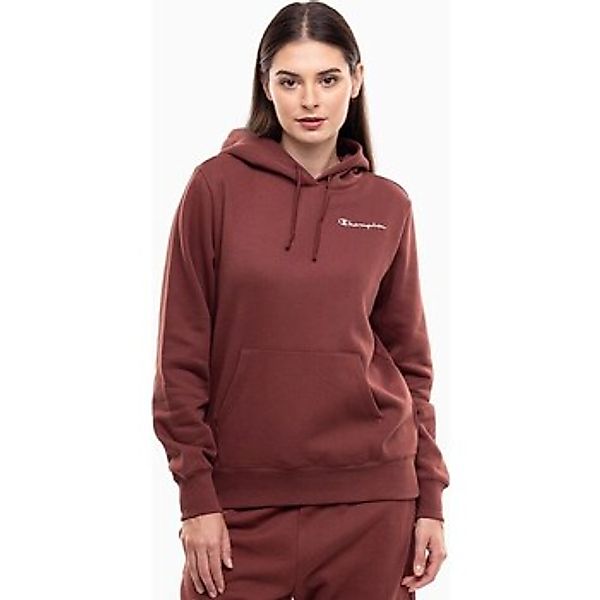 Champion  Sweatshirt B24179 günstig online kaufen
