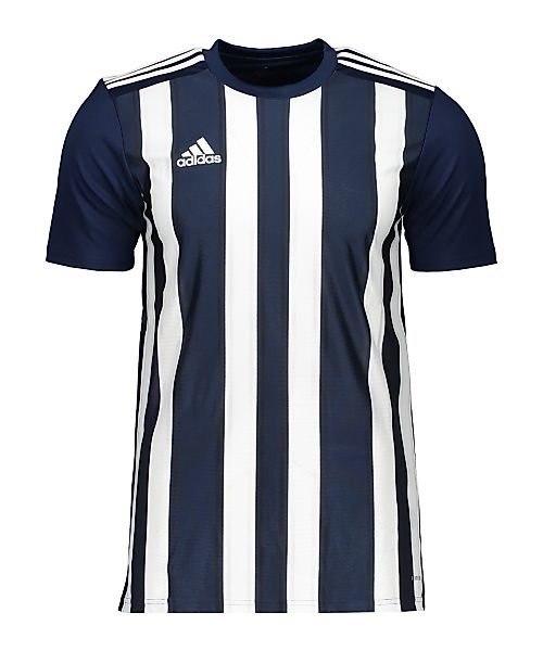 adidas Performance Fußballtrikot adidas Performance Striped günstig online kaufen