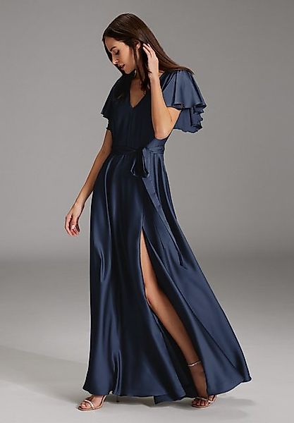 SWING Cocktailkleid günstig online kaufen