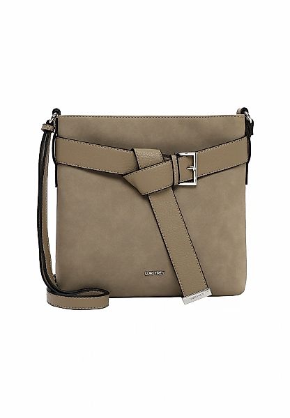 SURI FREY Umhängetasche "Umhängetasche SFY Libby" günstig online kaufen