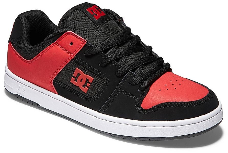 DC Shoes DC Shoes Manteca 4 günstig online kaufen