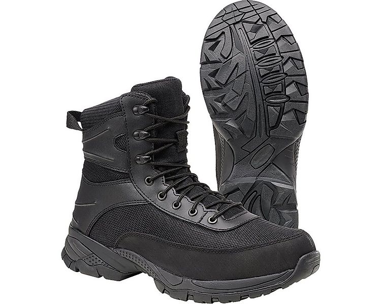 Brandit Brandit Tactical Next Gen Boot Einsatzstiefel Stiefel günstig online kaufen