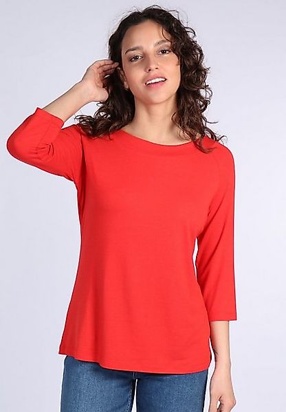 Lykka du Nord Langarmshirt Zoa günstig online kaufen