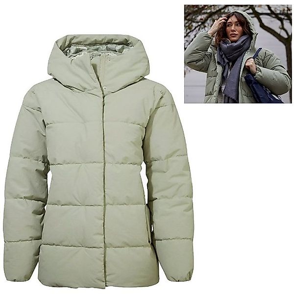 Craghoppers Hardshelljacke Craghoppers - Madora Insulated günstig online kaufen