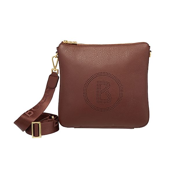 BOGNER Schultertasche Bogner - Damen Schultertasche günstig online kaufen