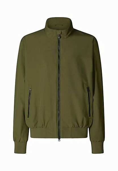 SAVE THE DUCK Blouson Herren Bomberjacke FINLAY (1-St) günstig online kaufen