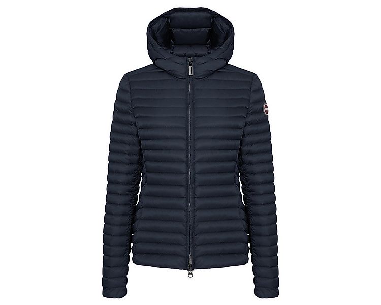 Colmar Daunenjacke 2213 XT Damen Winterjacke, Steppjacke, Mantel, Parka, Ou günstig online kaufen