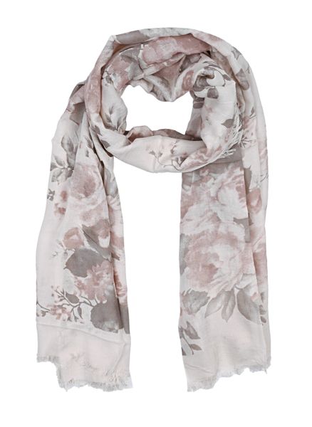 Goodman Design Modetuch Damen Sommerschal Annika, günstig online kaufen