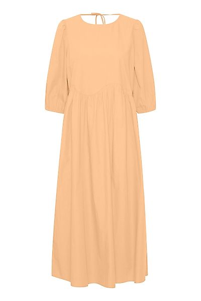 b.young Blusenkleid BYISUSU DR - 20812950 günstig online kaufen