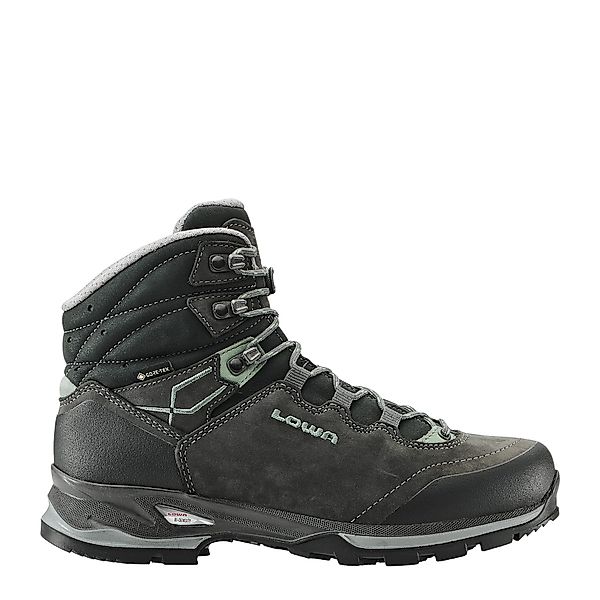 Lowa LADY LIGHT GTX Trekkingschuh günstig online kaufen