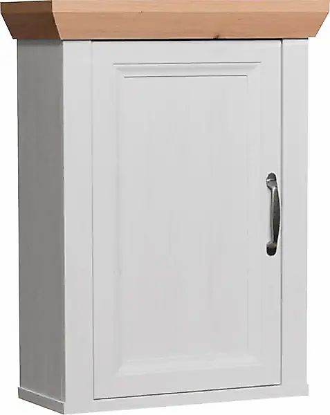 Mäusbacher Hängeschrank "Mali" Landhausstil, Breite 45 cm, Höhe 63 cm, Meta günstig online kaufen