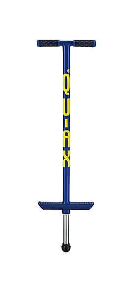 pedalo® Hüpfspielzeug Pedalo Pogo-Stick Hüpfstab, Sprungstab, günstig online kaufen