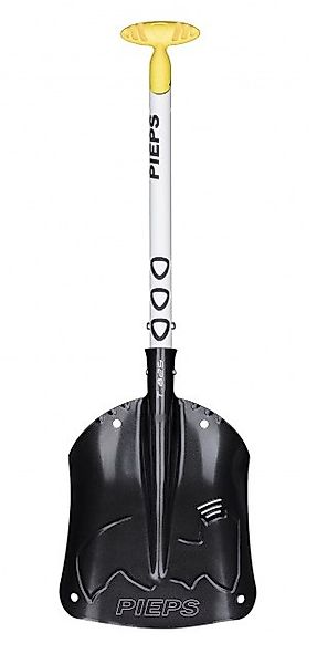 Pieps Shovel T825 pro+ - Lawinenschaufel günstig online kaufen
