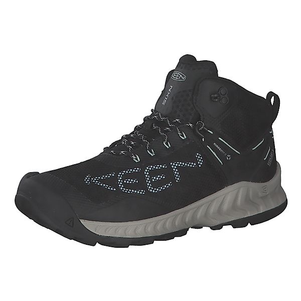 Keen Keen Damen Wanderschuhe NXIS EVO günstig online kaufen