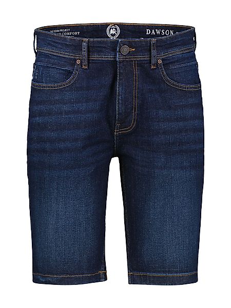 LERROS 3/4-Hose günstig online kaufen